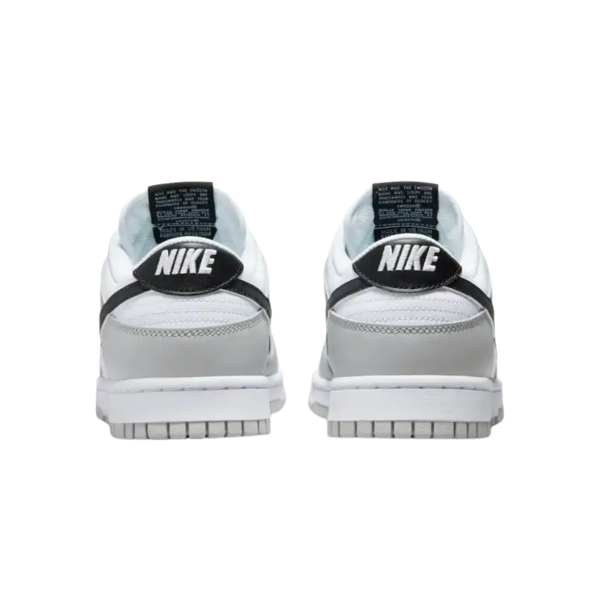 Nike Dunk Low SE Jackpot