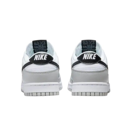 Nike Dunk Low SE Jackpot