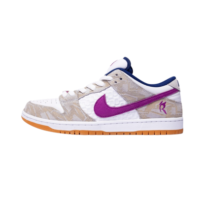 SB Dunk Low Rayssa Leal