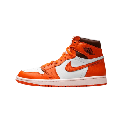 Nike Air Jordan 1 Retro High OG Starfish
