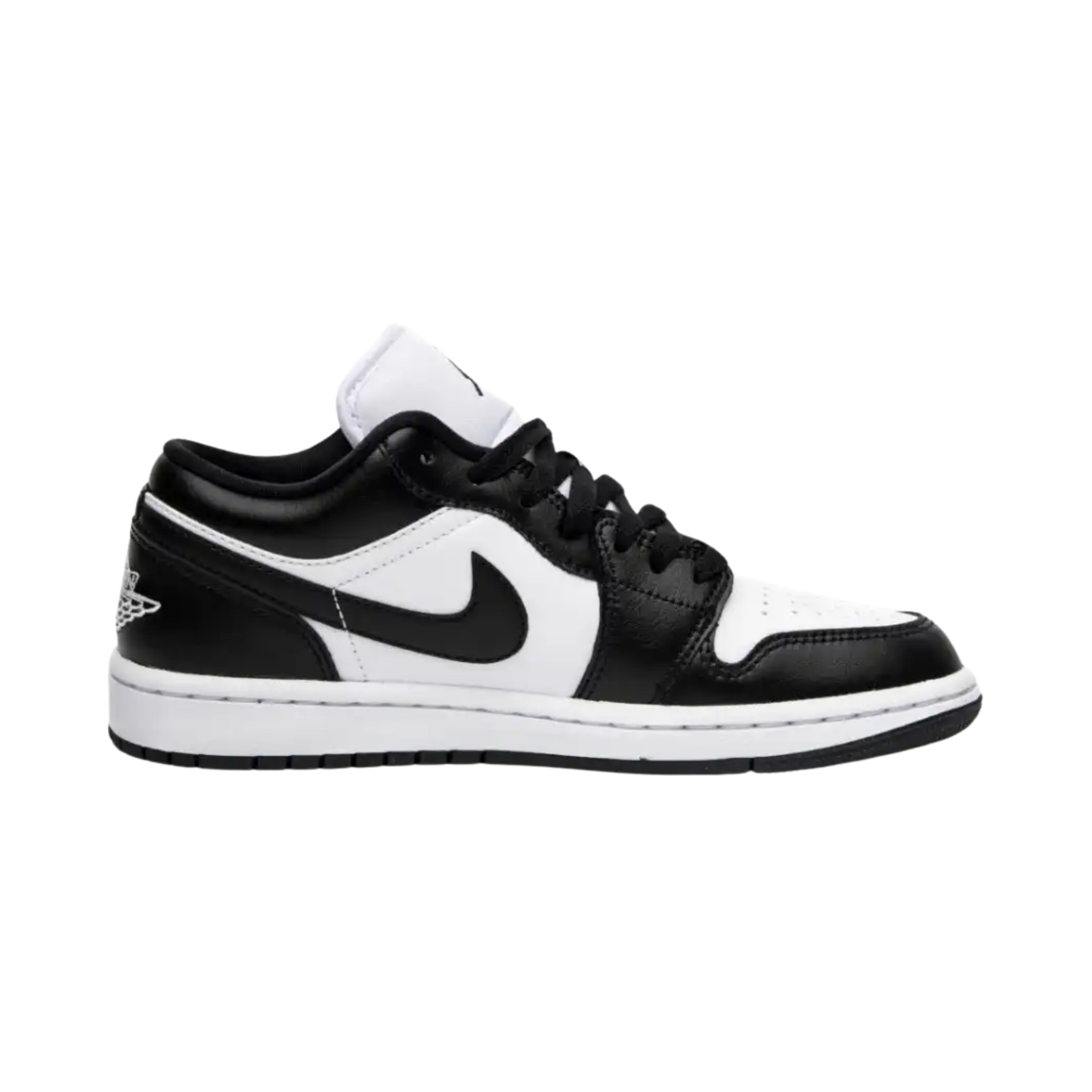 Nike Air Jordan 1 Low Panda