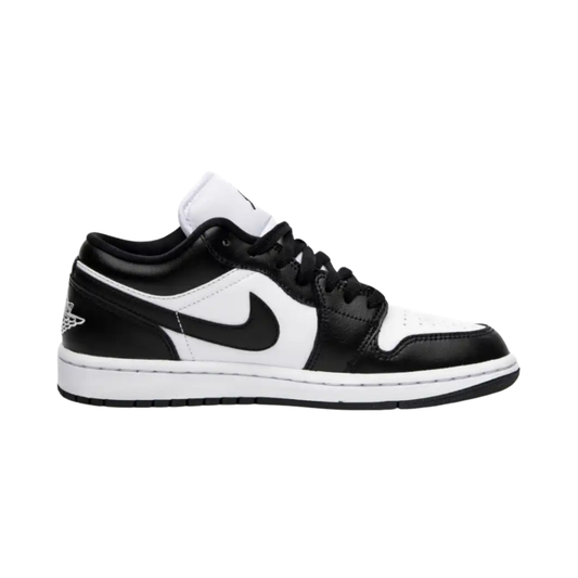 Nike Air Jordan 1 Low Panda