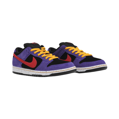 Nike SB Dunk Low ACG Terra