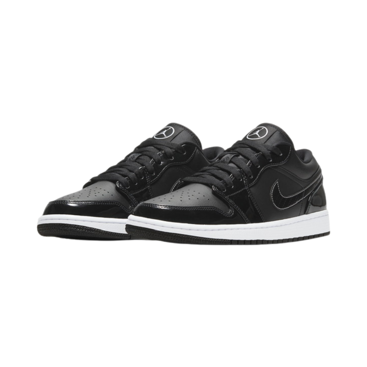 Nike Air Jordan 1 Low SE All-Star