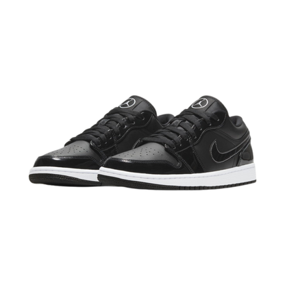 Nike Air Jordan 1 Low SE All-Star