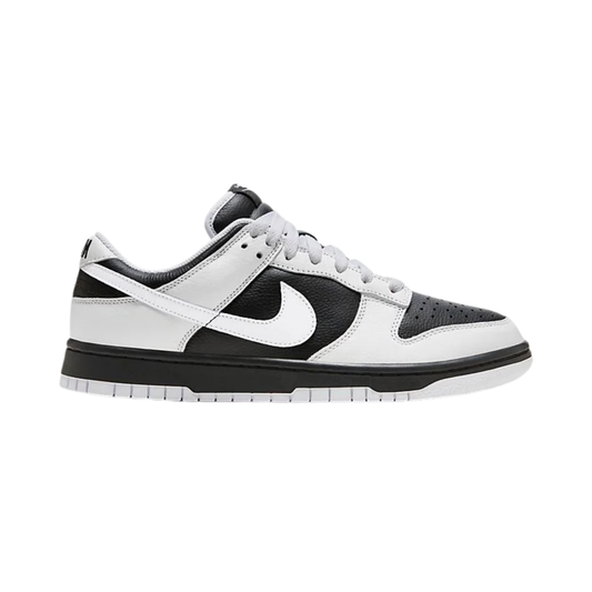Nike Dunk Low Retro Reverse Panda
