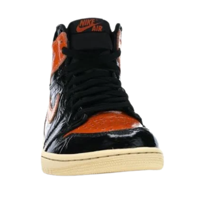 Nike Air Jordan 1 Retro High Shattered Backboard 3.0
