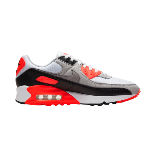 Nike Air Max 3 Infrared