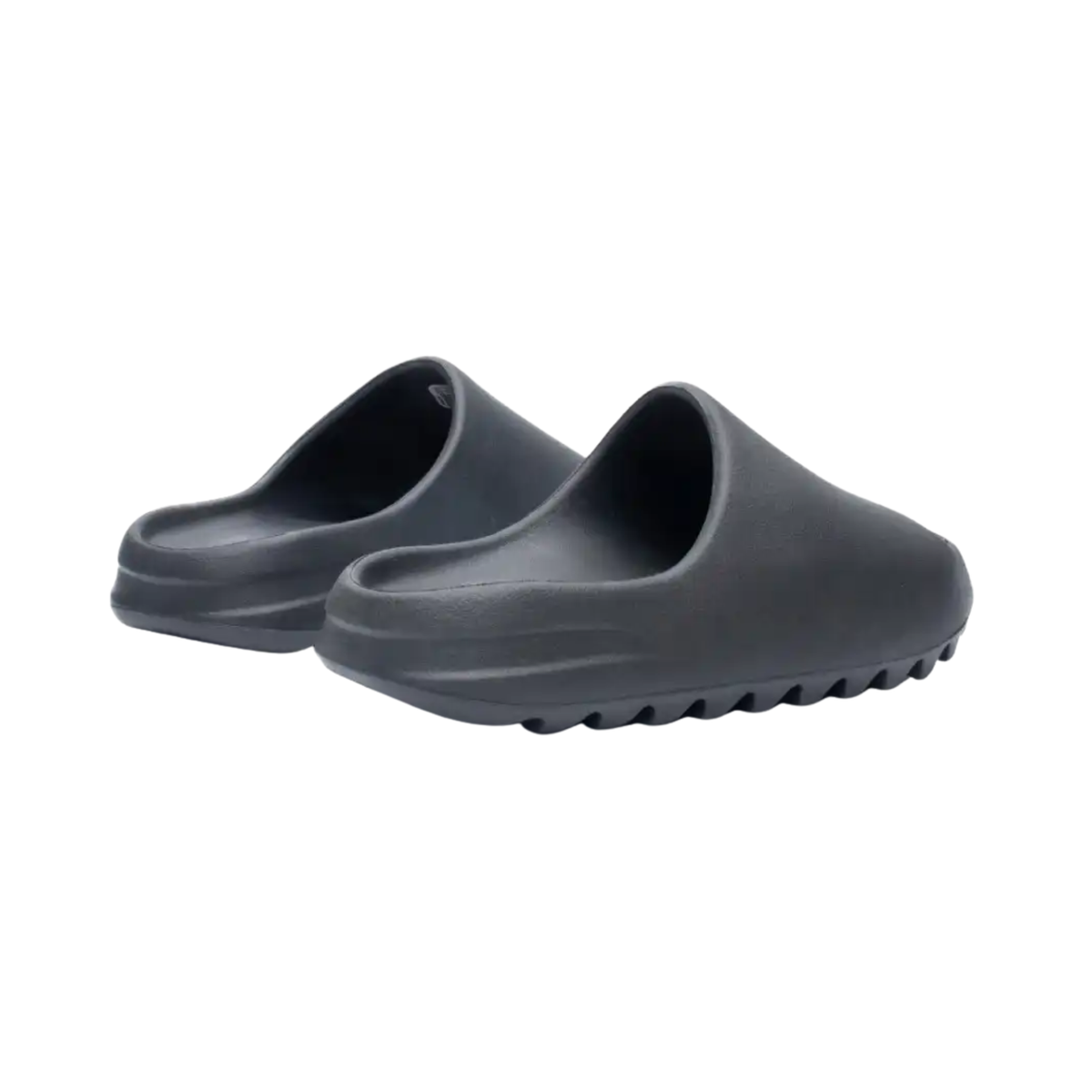 Adidas Yeezy Slide Onyx
