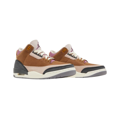 Jordan 3 Retro SE Winterized