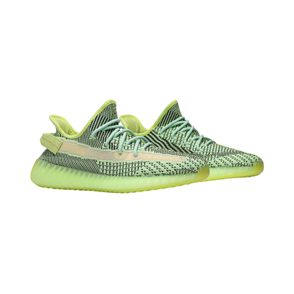 Adidas Yeezy Boost 350 V2 Yeezreel Non-Reflective