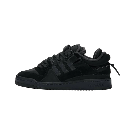 Adidas Bad Bunny Back To School