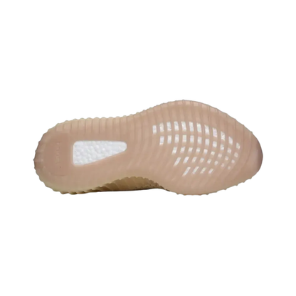 Adidas Yeezy Boost 350 V2 Linen