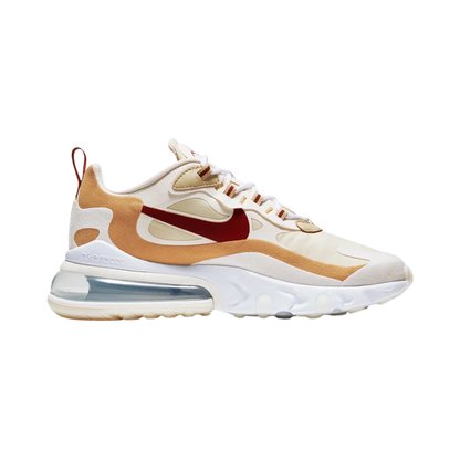 Nike Air Max 270 React Equestrian