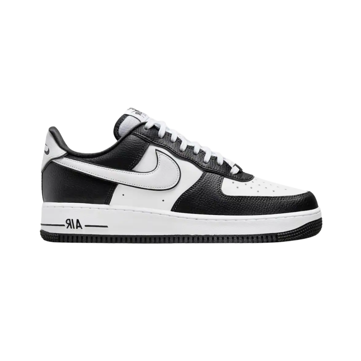 Nike Air Force 1 Low Panda