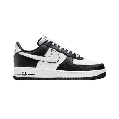 Nike Air Force 1 Low Panda
