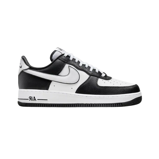 Nike Air Force 1 Low Panda