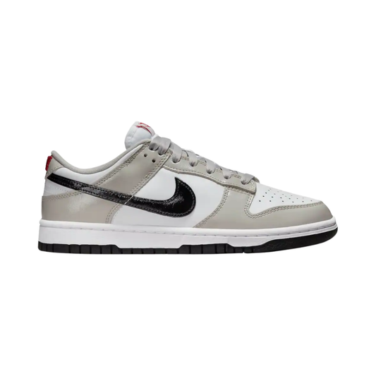 Nike Dunk Low Light Iron Ore