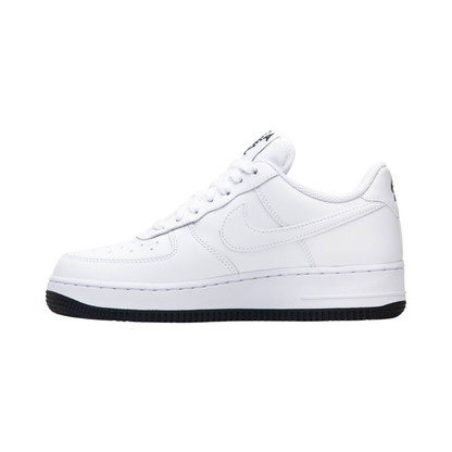 Nike Air Force 1 Low Have a Nike Day