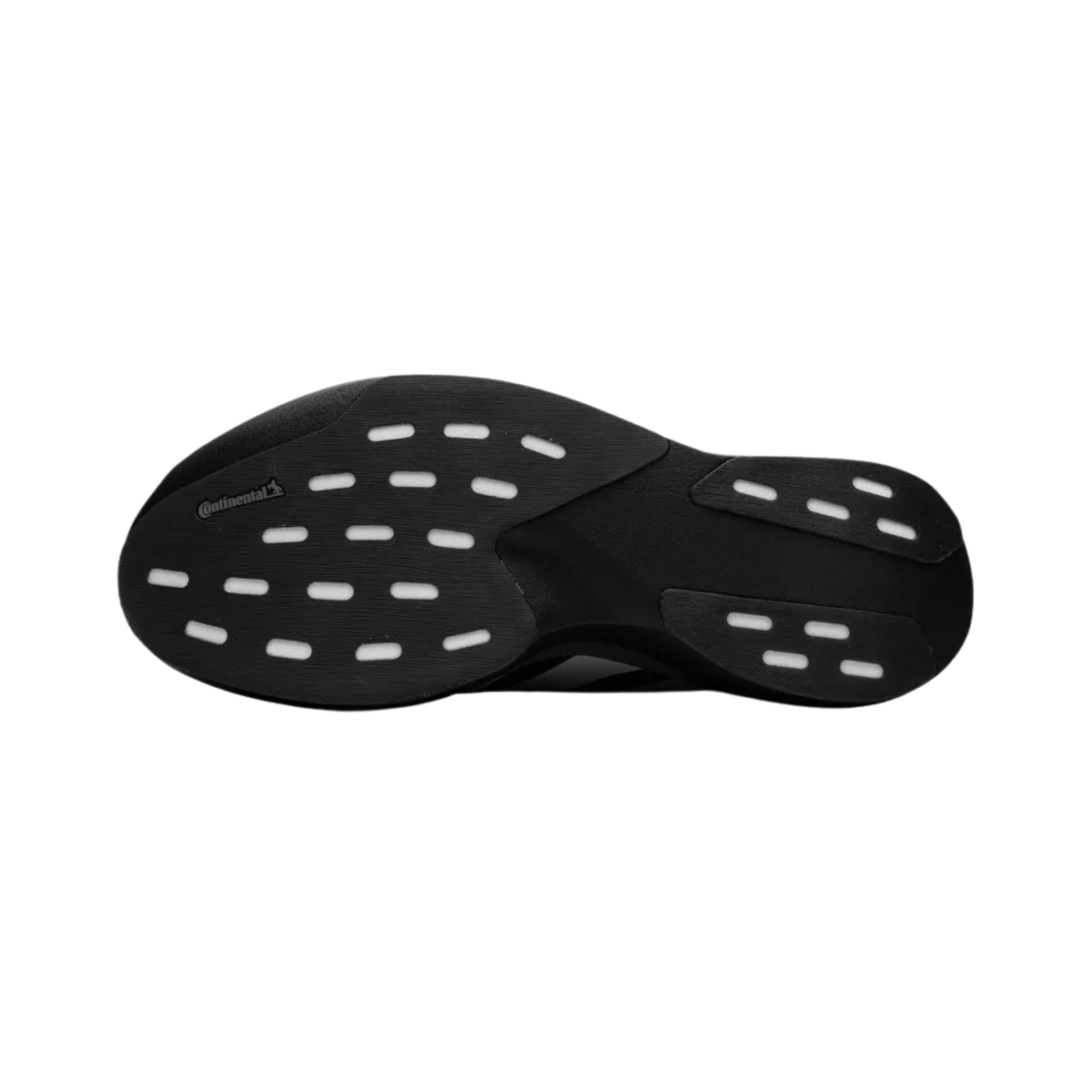Adidas Adizero Evo SL Core Black Cloud White