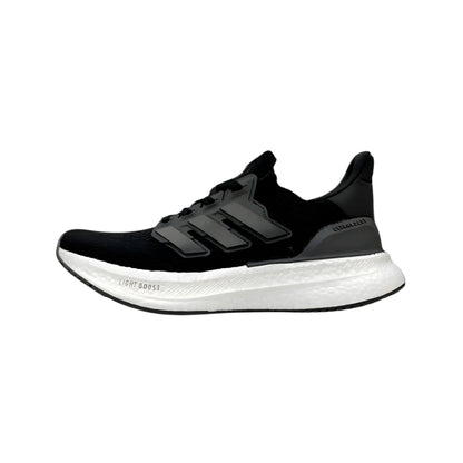 Adidas Ultraboost 5 Preto