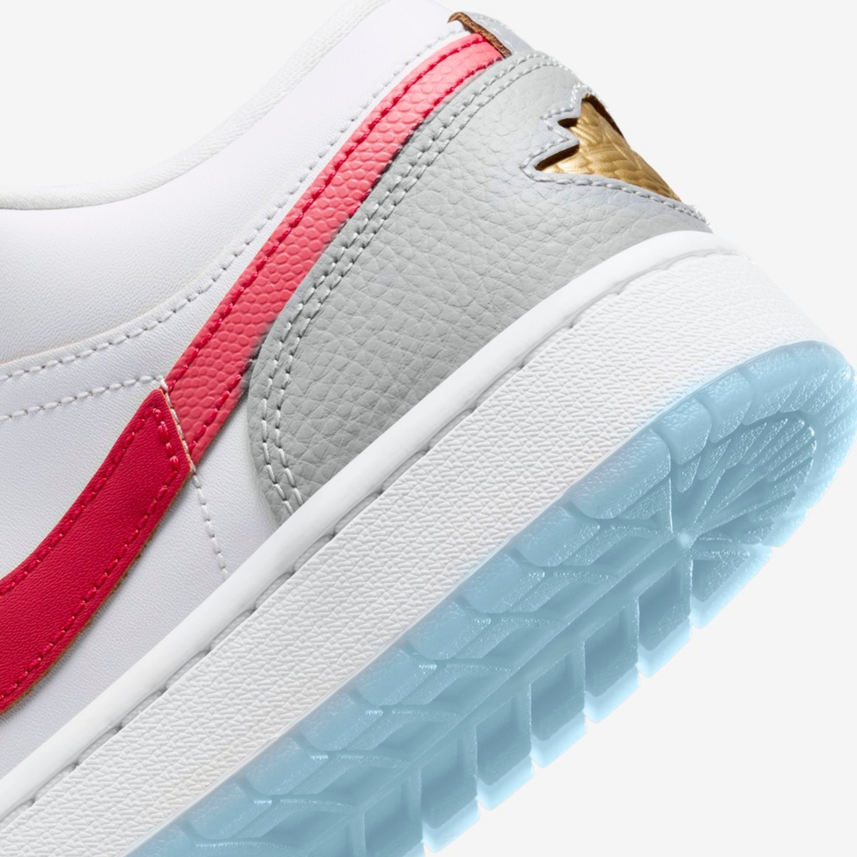 Nike Air Jordan 1 Low SE Phillipines