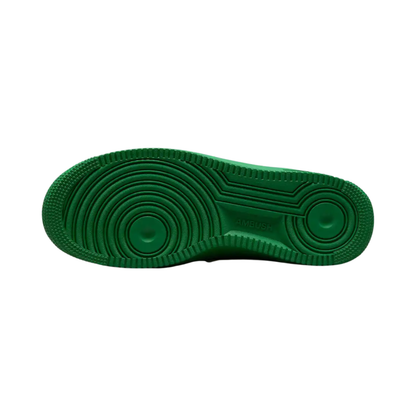 Nike Air Force 1 Ambush Pine Green