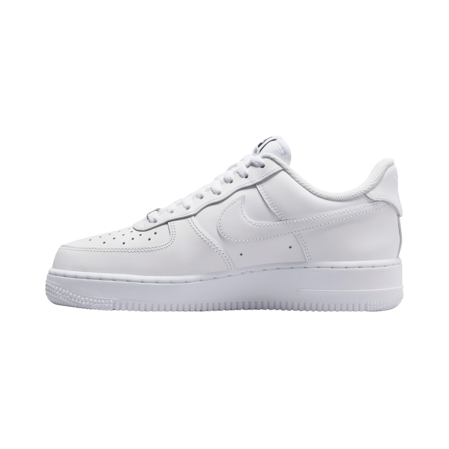 Nike Air Force 1 ’07 FlyEase