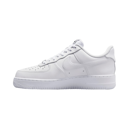 Nike Air Force 1 ’07 FlyEase