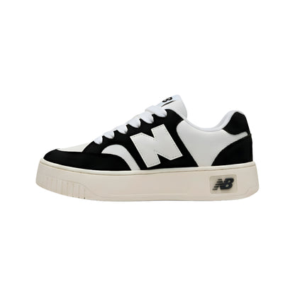 New Balance CT303 Preto