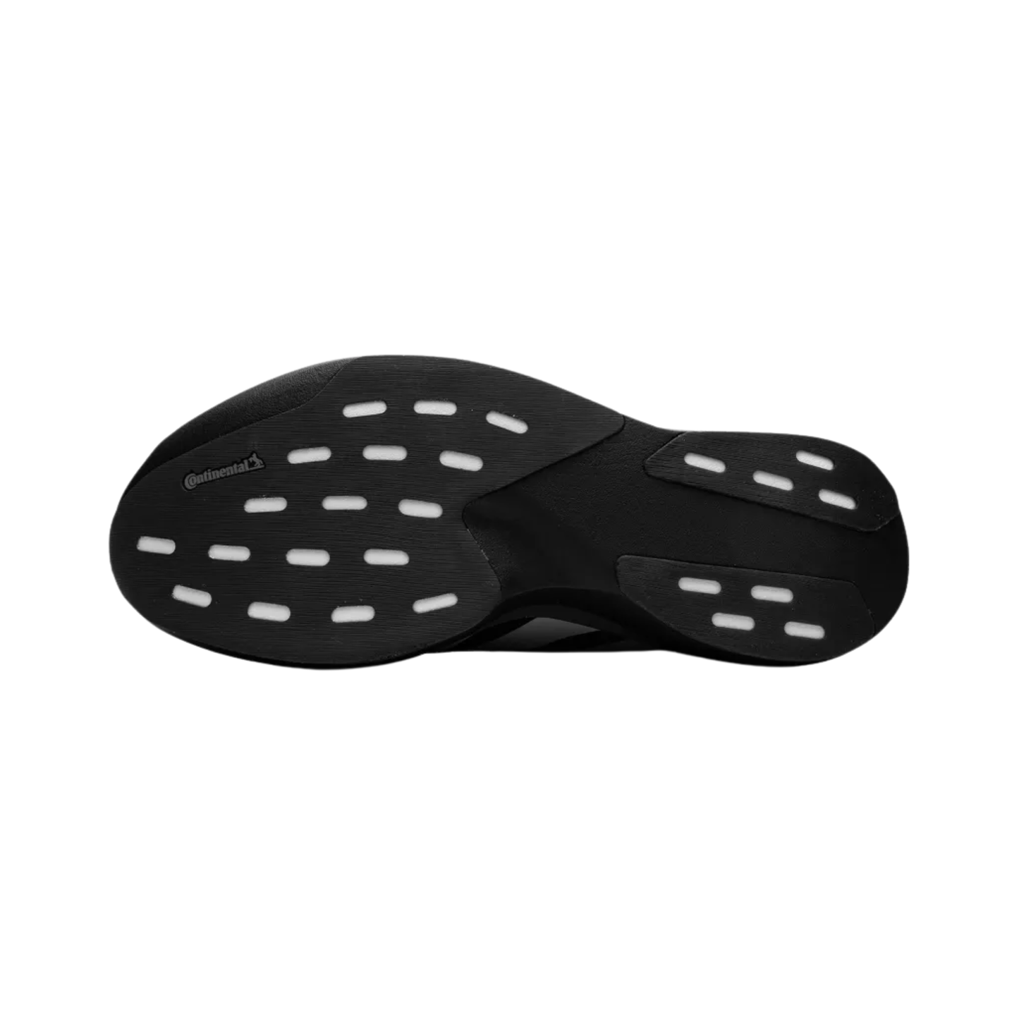 Adidas Adizero Evo Black White
