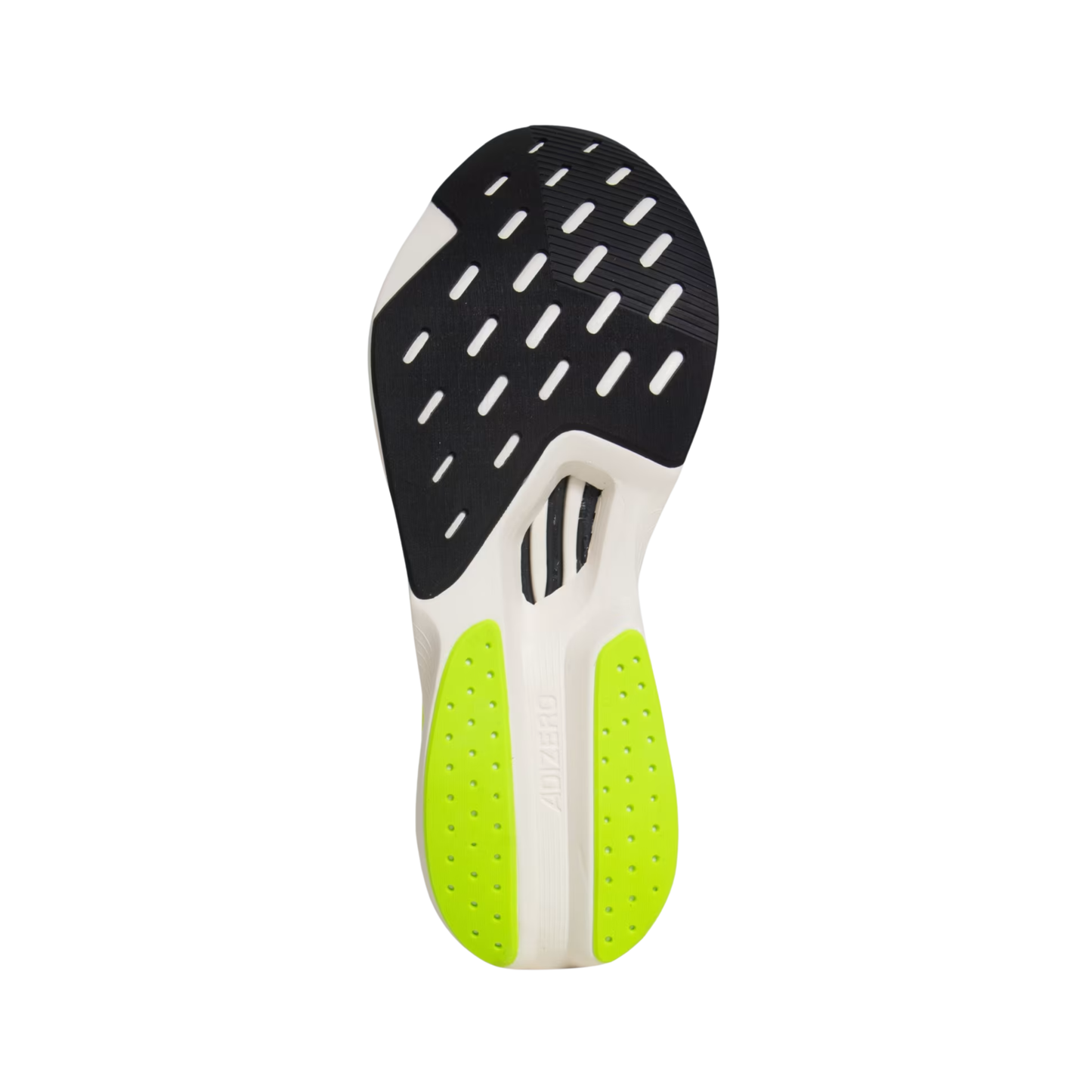 Adidas Adizero Drive RC M Lucid Lemon Lucid Blue Core Black
