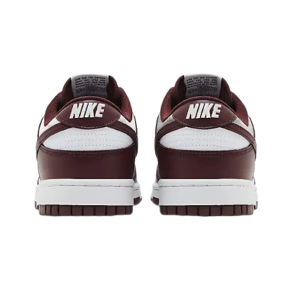Nike Dunk Low Redwood