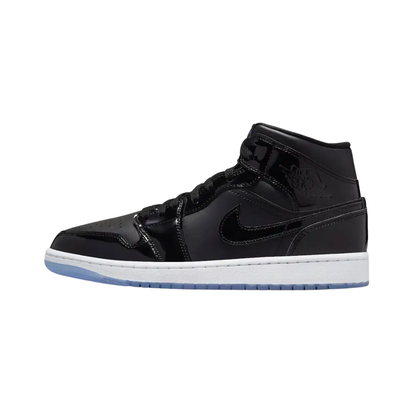 Nike Air Jordan 1 Mid SE Space Jam