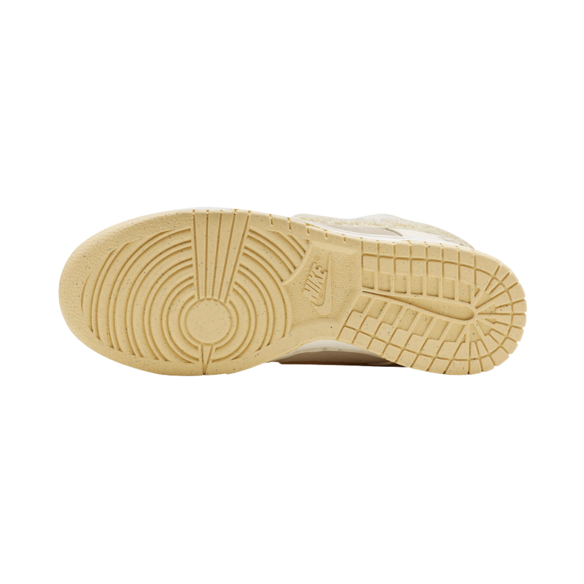 Nike Dunk Low Retro PRM Year of the Rabbit Fossil Stone