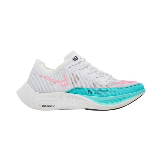 Nike ZoomX Vaporfly NEXT% 2 Watermelon