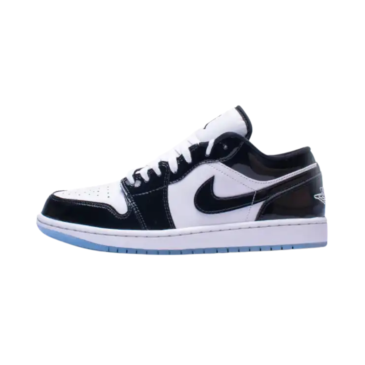 Nike Air Jordan 1 Low SE Concord