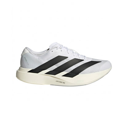 Adidas Adizero Evo Branco