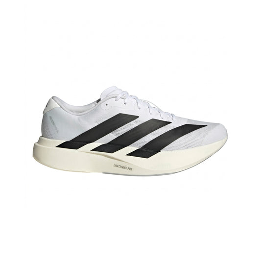 Adidas Adizero Evo Branco