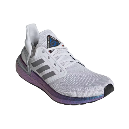Adidas Ultraboost 20 National Lab Dash Grey