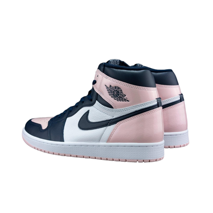 Nike Air Jordan 1 Retro High Atmosphere Bubble Gum