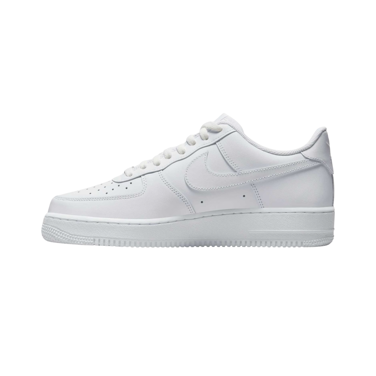 Nike Air Force 1 ’07 SE White