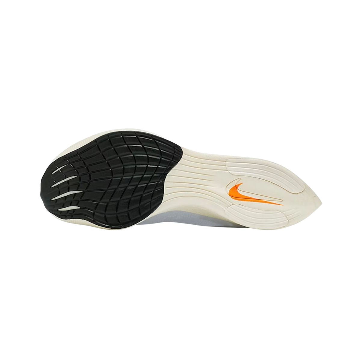Nike ZoomX Vaporfly NEXT% 2 Summit White