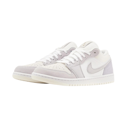 Nike Air Jordan 1 Low Paris