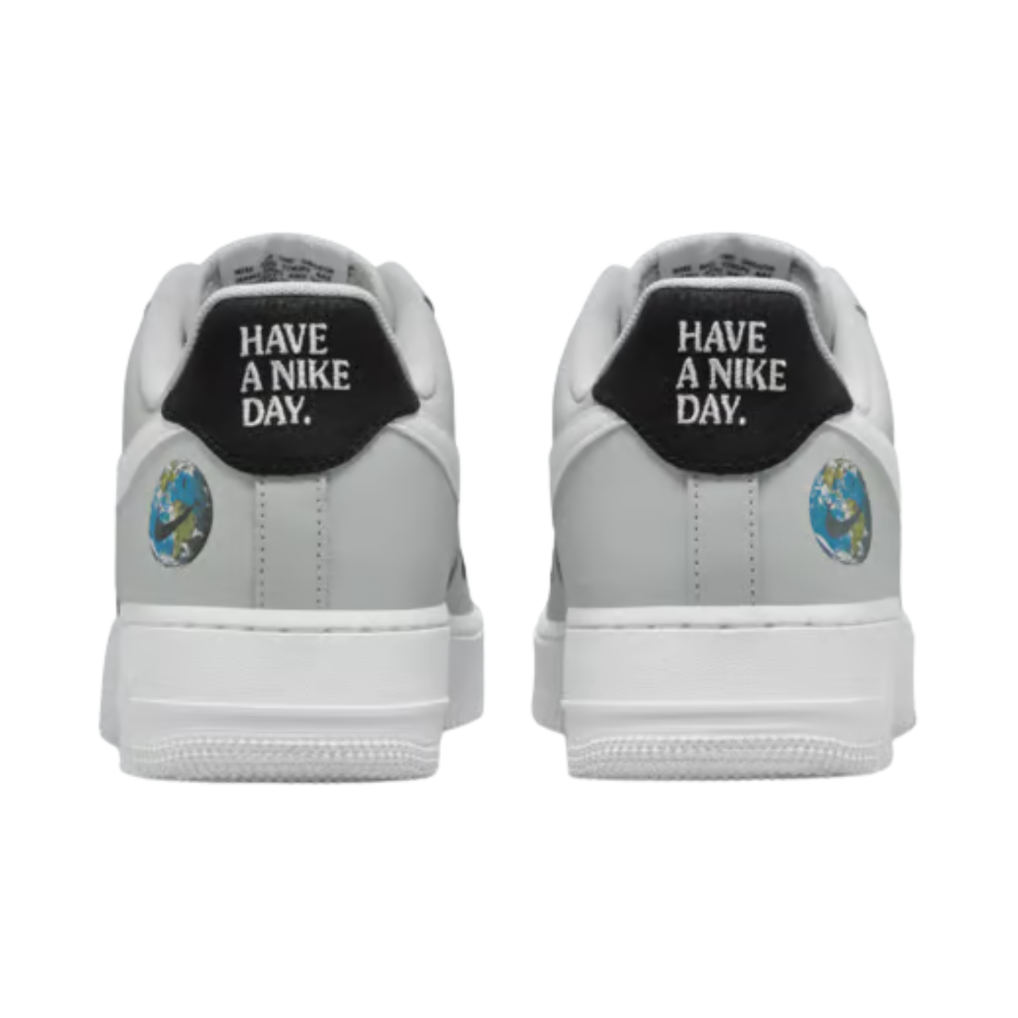 Nike Air Force 1 ’07 LV8 Have a Nike Day Earth