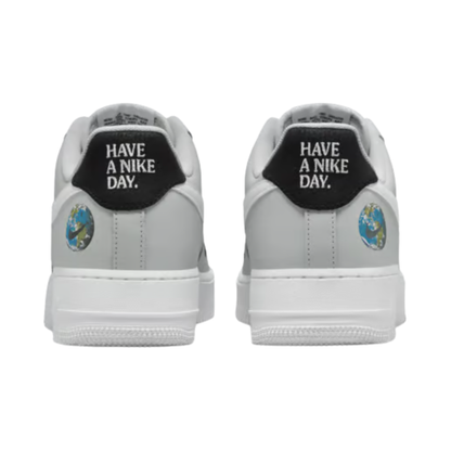 Nike Air Force 1 ’07 LV8 Have a Nike Day Earth