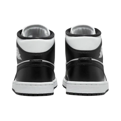 Nike Air Jordan 1 Mid Panda