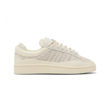 Adidas Campus Bad Bunny Bege