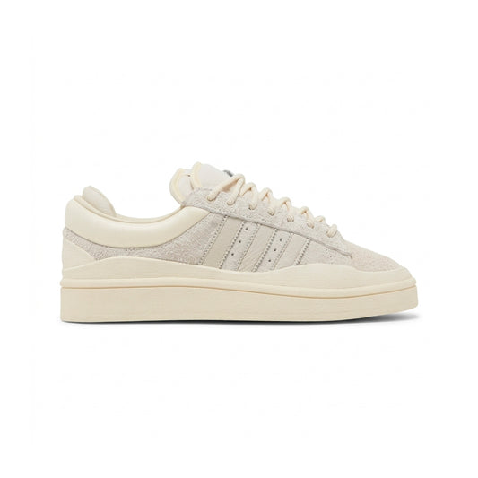 Adidas Campus Bad Bunny Bege