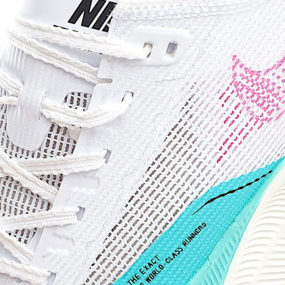 Nike ZoomX Vaporfly NEXT% 2 Watermelon